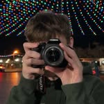 Thomas Perryman - @pics_by.thomas - Instagram