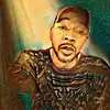 Thomas Perryman - @thomasperryman - TikTok