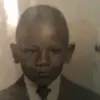 Thomas Perryman - @thomasperryman2 - TikTok