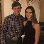 Thomas Perryman - @tperryman74 - Instagram