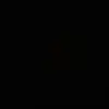 thomas perryman - @thomas.perryman6 - TikTok