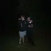 thomas - @thomas.perryman - TikTok