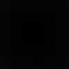 … - @thomasperryman3 - TikTok