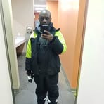 Tom Perryman - Facebook