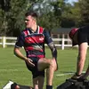 Tom Perryman - @thomas_perryman - TikTok