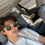 Tommy perryman - @perryman_thomas - Instagram