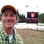 Thomas H. Persons - @thpppg - Instagram