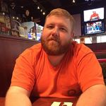 Thomas Persons - @tom.persons - Instagram