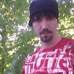 Thomas Persons - @thomaspersons - Instagram