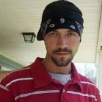 Thomas Persons - @thomaspersons26 - Instagram