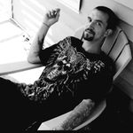Thomas Persons - @thomaspersons494 - Instagram