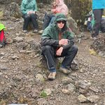 Thomas Persons - @tpersons55 - Instagram