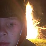 Thomas Persons - @t_persons - Instagram