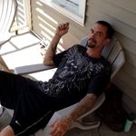 Thomas Persons - @thomas.persons.39 - Instagram