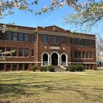 Thomas Persons Hall - @thomaspersonshall - Instagram