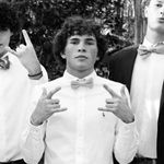 thomas - @thomaspersons_ - Instagram
