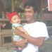 Demas Postrado - Facebook