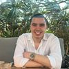Thomas Petrocitto - @chinottoo24 - TikTok