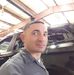 Tom Bosslife - Facebook