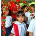 Tommy Postrado - Facebook