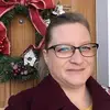 Karen Petch Thomas - @karenpetchthomas - TikTok