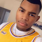 Thomas_78 - @thomas_petchy - Instagram