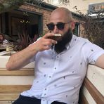 Thomas Petch - Facebook