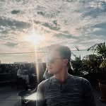 Thomas Petch - @petch.thomas - Instagram