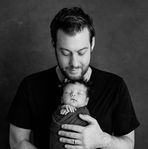 Thomas Petch - Facebook