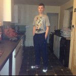 Thomas Petch - @tom_petch_2015 - Instagram