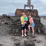 Thomas Petch - @tpetch7 - Instagram