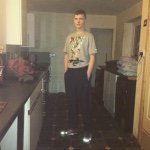 Thomas Petch - @tompetch1234 - Instagram