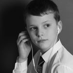 Thomas Petch - @thomaspetch5 - Instagram