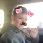 Thomas Petch - @1th0maspetxh4 - Instagram