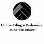Thomas Petch - @uniquetiling3bathrooms - Instagram