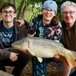 Thomas Petch - @petchthomas - Instagram