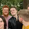 Thomas Petch - @thomaspetch1 - TikTok