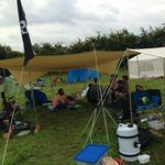 Thomas Petch - @thomaspetch1 - Instagram