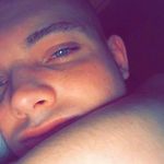 Thomas Petch - @tom_petch00 - Instagram