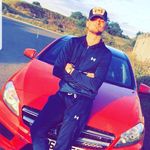 Thomas Petch - @petch_thomas - Instagram