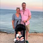Thomas Petch - Facebook