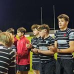 Thomas Petch - Facebook