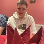 Thomas Petch - Facebook