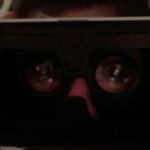thomas petcher - @thomaspetcher - Instagram