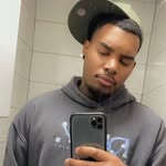 Thomas Petchy - @thomaspetchy - Instagram
