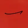 thomaspetch725 - @thomaspetch725 - TikTok