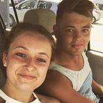 Tom Petch - Facebook