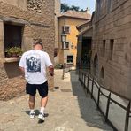 Tom Petch - Facebook