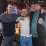 Tom Petch - Facebook