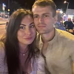 Tom Petch - @thomaswilliampetch - Instagram